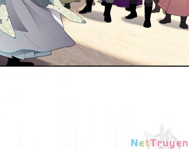 đọc truyện Thời Đại Hoàng Kim Của Thiên Kiếm Chương 10 ảnh 106 tại Thiên Thai Truyện