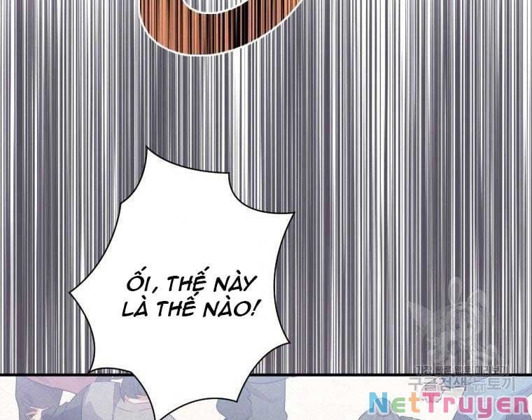 đọc truyện Thời Đại Hoàng Kim Của Thiên Kiếm Chương 10 ảnh 108 tại Thiên Thai Truyện