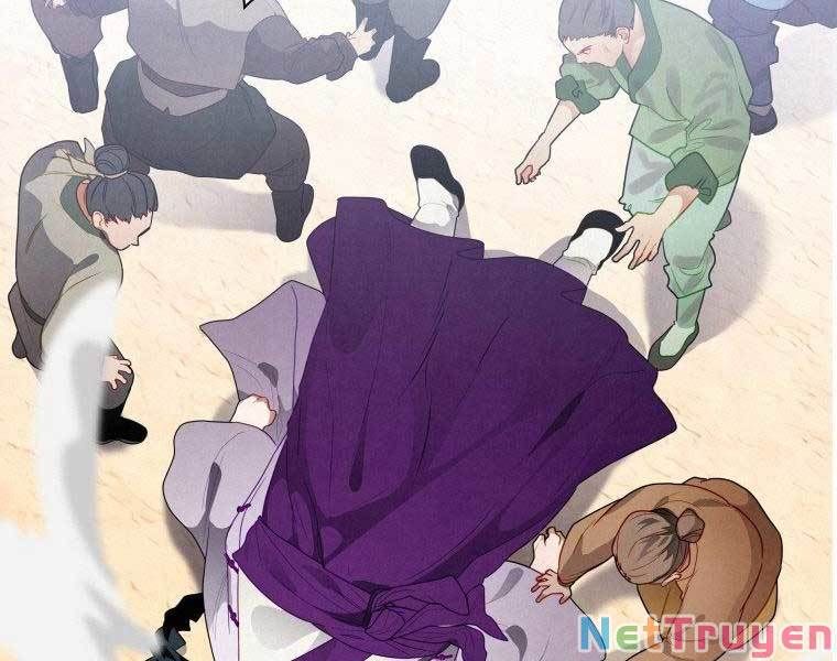 đọc truyện Thời Đại Hoàng Kim Của Thiên Kiếm Chương 10 ảnh 109 tại Thiên Thai Truyện