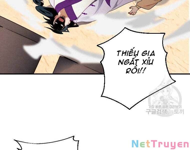 đọc truyện Thời Đại Hoàng Kim Của Thiên Kiếm Chương 10 ảnh 110 tại Thiên Thai Truyện