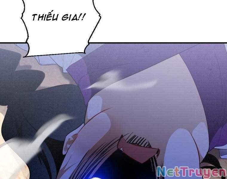 đọc truyện Thời Đại Hoàng Kim Của Thiên Kiếm Chương 10 ảnh 111 tại Thiên Thai Truyện