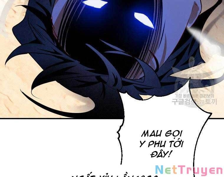 đọc truyện Thời Đại Hoàng Kim Của Thiên Kiếm Chương 10 ảnh 112 tại Thiên Thai Truyện