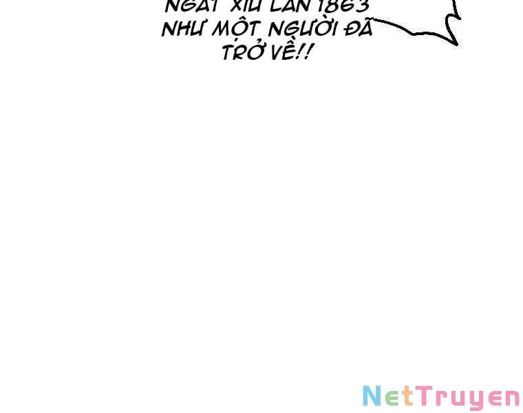 đọc truyện Thời Đại Hoàng Kim Của Thiên Kiếm Chương 10 ảnh 113 tại Thiên Thai Truyện