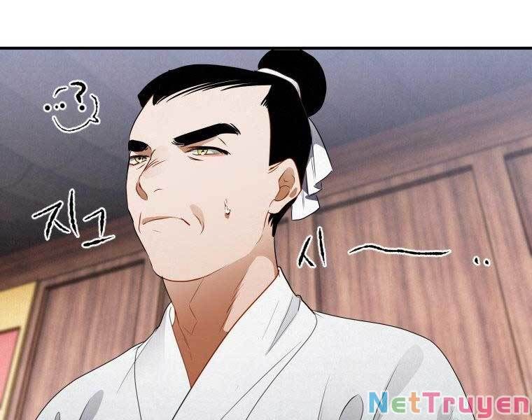 đọc truyện Thời Đại Hoàng Kim Của Thiên Kiếm Chương 10 ảnh 115 tại Thiên Thai Truyện