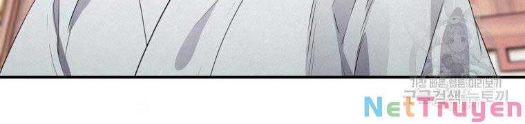 đọc truyện Thời Đại Hoàng Kim Của Thiên Kiếm Chương 10 ảnh 116 tại Thiên Thai Truyện