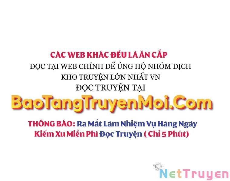 đọc truyện Thời Đại Hoàng Kim Của Thiên Kiếm Chương 10 ảnh 117 tại Thiên Thai Truyện