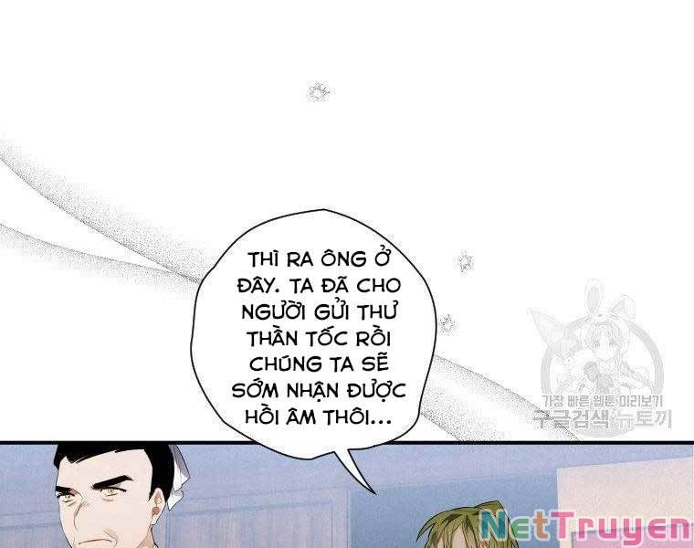 đọc truyện Thời Đại Hoàng Kim Của Thiên Kiếm Chương 10 ảnh 118 tại Thiên Thai Truyện