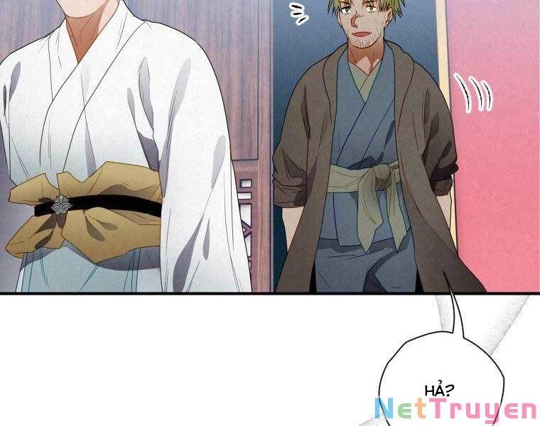 đọc truyện Thời Đại Hoàng Kim Của Thiên Kiếm Chương 10 ảnh 119 tại Thiên Thai Truyện