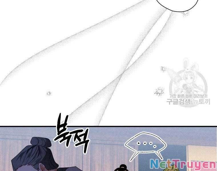 đọc truyện Thời Đại Hoàng Kim Của Thiên Kiếm Chương 10 ảnh 120 tại Thiên Thai Truyện