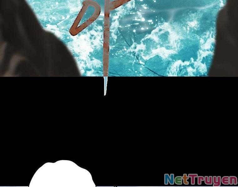 đọc truyện Thời Đại Hoàng Kim Của Thiên Kiếm Chương 10 ảnh 14 tại Thiên Thai Truyện