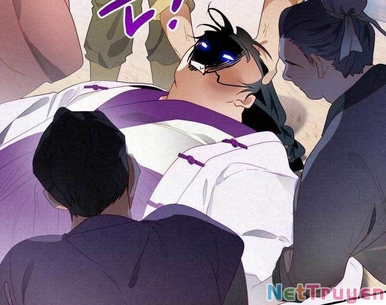 đọc truyện Thời Đại Hoàng Kim Của Thiên Kiếm Chương 10 ảnh 123 tại Thiên Thai Truyện