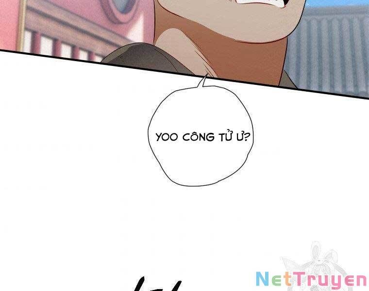 đọc truyện Thời Đại Hoàng Kim Của Thiên Kiếm Chương 10 ảnh 125 tại Thiên Thai Truyện