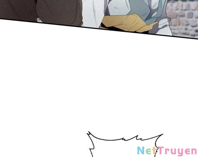 đọc truyện Thời Đại Hoàng Kim Của Thiên Kiếm Chương 10 ảnh 128 tại Thiên Thai Truyện