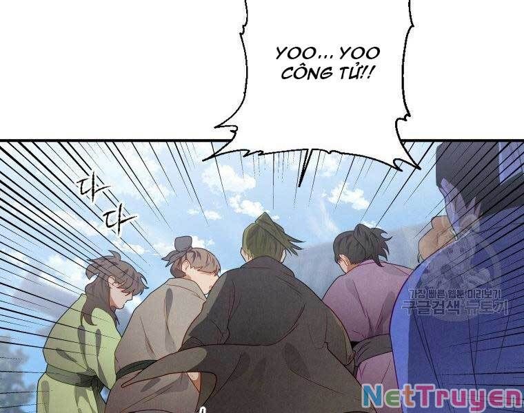 đọc truyện Thời Đại Hoàng Kim Của Thiên Kiếm Chương 10 ảnh 129 tại Thiên Thai Truyện