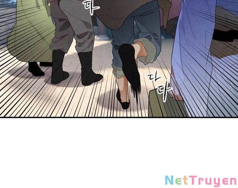 đọc truyện Thời Đại Hoàng Kim Của Thiên Kiếm Chương 10 ảnh 130 tại Thiên Thai Truyện