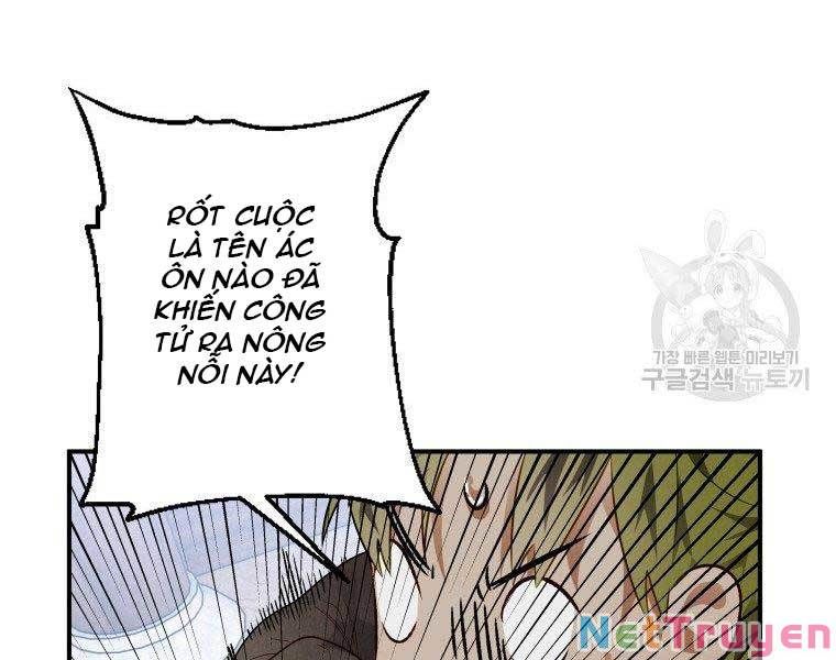 đọc truyện Thời Đại Hoàng Kim Của Thiên Kiếm Chương 10 ảnh 131 tại Thiên Thai Truyện