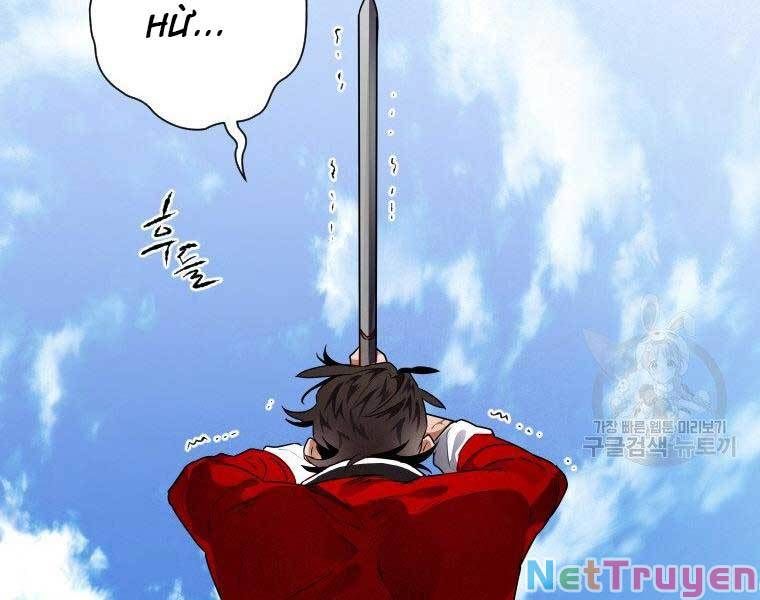 đọc truyện Thời Đại Hoàng Kim Của Thiên Kiếm Chương 10 ảnh 15 tại Thiên Thai Truyện