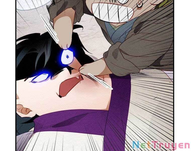 đọc truyện Thời Đại Hoàng Kim Của Thiên Kiếm Chương 10 ảnh 132 tại Thiên Thai Truyện