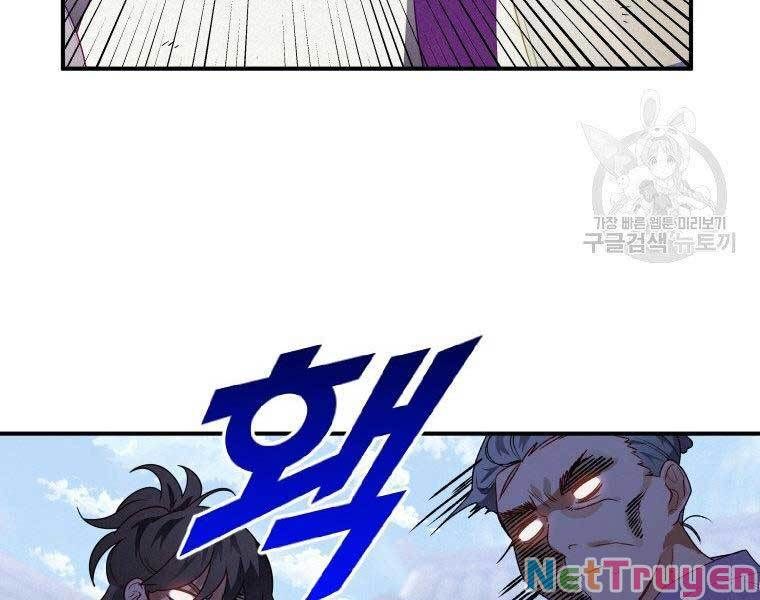 đọc truyện Thời Đại Hoàng Kim Của Thiên Kiếm Chương 10 ảnh 133 tại Thiên Thai Truyện