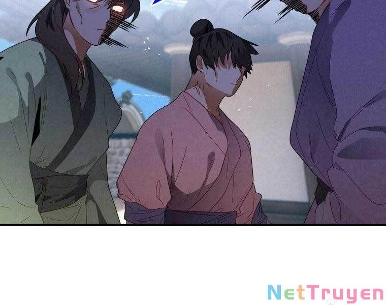 đọc truyện Thời Đại Hoàng Kim Của Thiên Kiếm Chương 10 ảnh 134 tại Thiên Thai Truyện