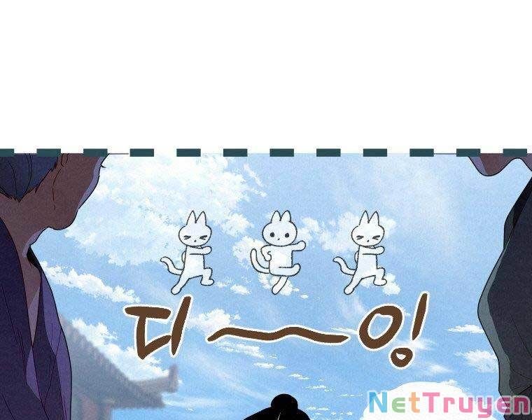 đọc truyện Thời Đại Hoàng Kim Của Thiên Kiếm Chương 10 ảnh 136 tại Thiên Thai Truyện