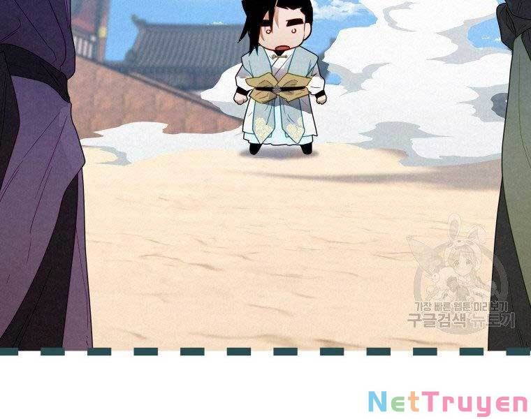 đọc truyện Thời Đại Hoàng Kim Của Thiên Kiếm Chương 10 ảnh 137 tại Thiên Thai Truyện