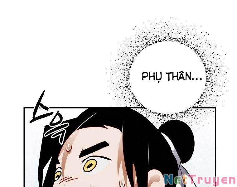 đọc truyện Thời Đại Hoàng Kim Của Thiên Kiếm Chương 10 ảnh 138 tại Thiên Thai Truyện