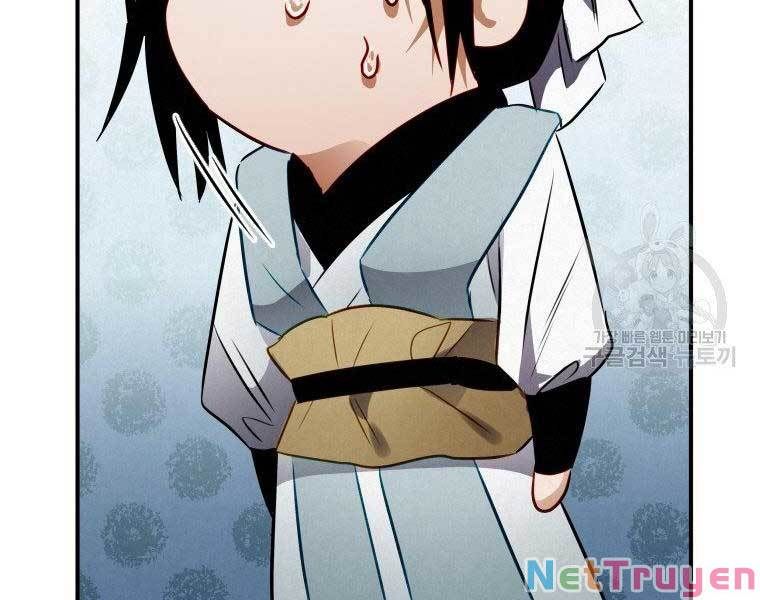 đọc truyện Thời Đại Hoàng Kim Của Thiên Kiếm Chương 10 ảnh 139 tại Thiên Thai Truyện