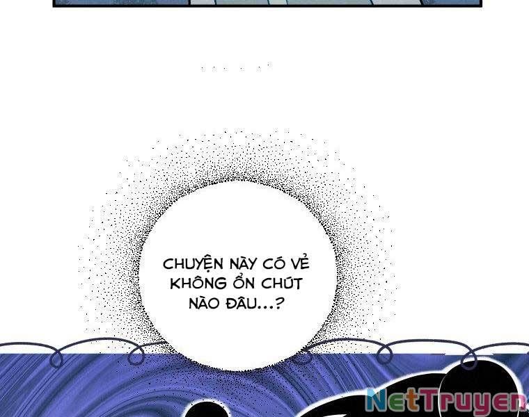 đọc truyện Thời Đại Hoàng Kim Của Thiên Kiếm Chương 10 ảnh 140 tại Thiên Thai Truyện