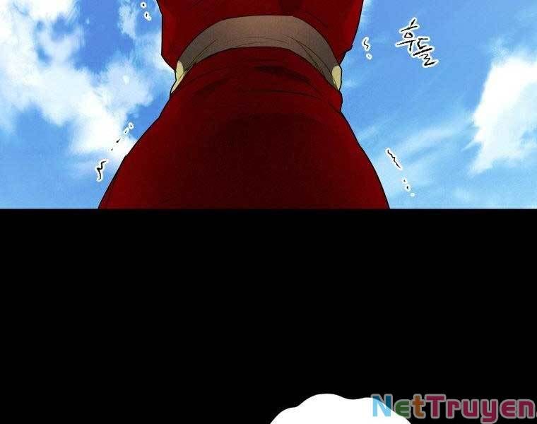 đọc truyện Thời Đại Hoàng Kim Của Thiên Kiếm Chương 10 ảnh 16 tại Thiên Thai Truyện