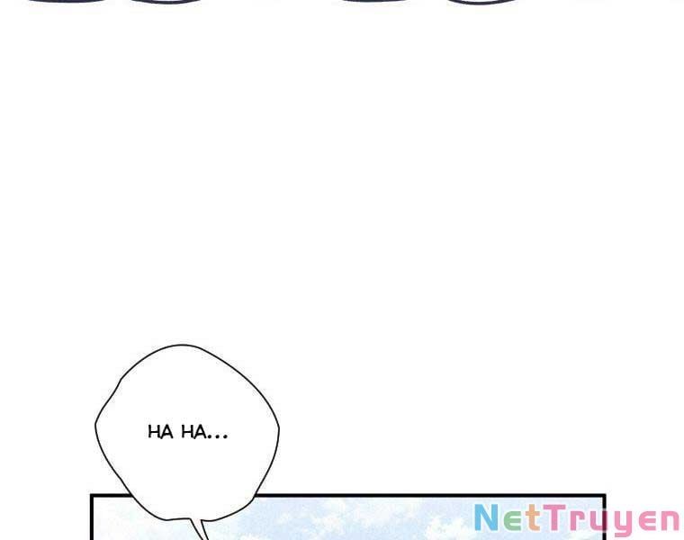 đọc truyện Thời Đại Hoàng Kim Của Thiên Kiếm Chương 10 ảnh 142 tại Thiên Thai Truyện