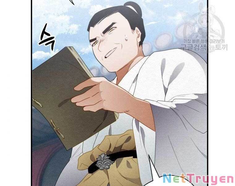 đọc truyện Thời Đại Hoàng Kim Của Thiên Kiếm Chương 10 ảnh 143 tại Thiên Thai Truyện