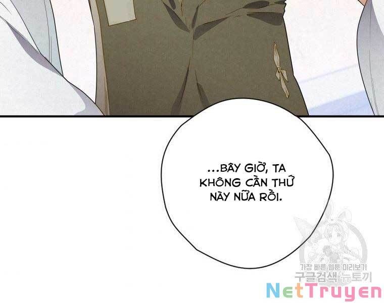 đọc truyện Thời Đại Hoàng Kim Của Thiên Kiếm Chương 10 ảnh 146 tại Thiên Thai Truyện