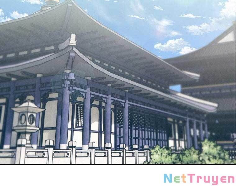 đọc truyện Thời Đại Hoàng Kim Của Thiên Kiếm Chương 10 ảnh 149 tại Thiên Thai Truyện