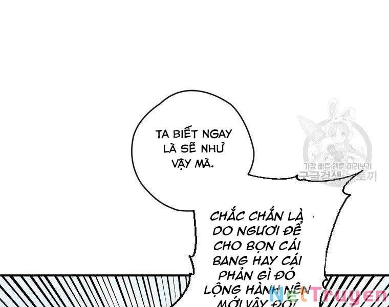 đọc truyện Thời Đại Hoàng Kim Của Thiên Kiếm Chương 10 ảnh 150 tại Thiên Thai Truyện