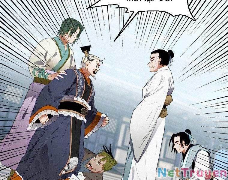 đọc truyện Thời Đại Hoàng Kim Của Thiên Kiếm Chương 10 ảnh 151 tại Thiên Thai Truyện