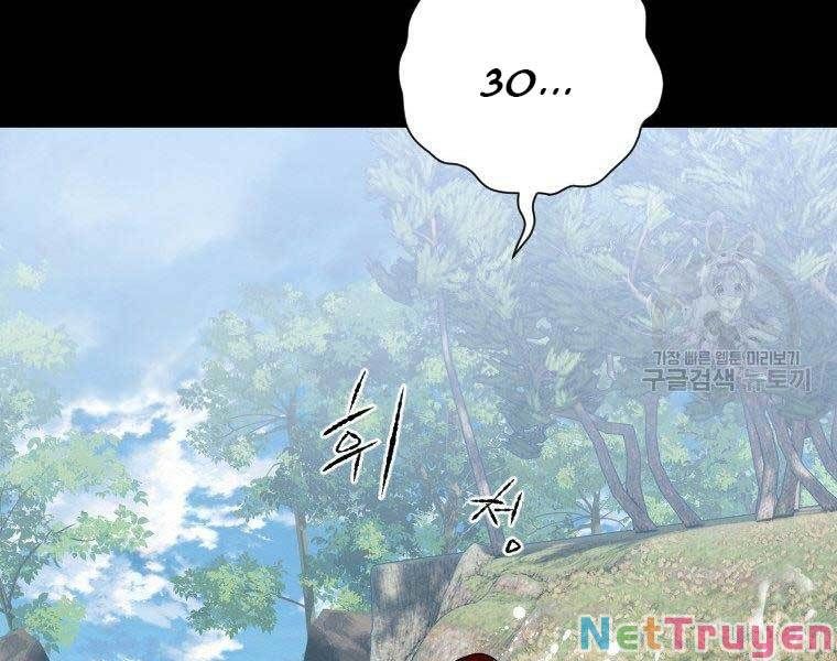 đọc truyện Thời Đại Hoàng Kim Của Thiên Kiếm Chương 10 ảnh 17 tại Thiên Thai Truyện