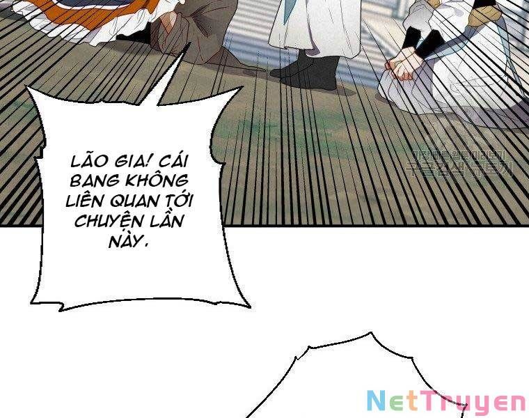 đọc truyện Thời Đại Hoàng Kim Của Thiên Kiếm Chương 10 ảnh 152 tại Thiên Thai Truyện