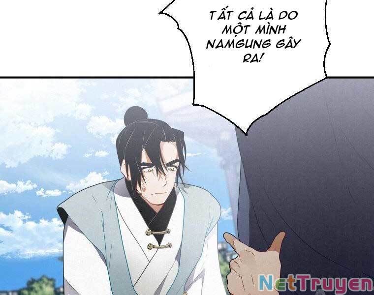 đọc truyện Thời Đại Hoàng Kim Của Thiên Kiếm Chương 10 ảnh 153 tại Thiên Thai Truyện