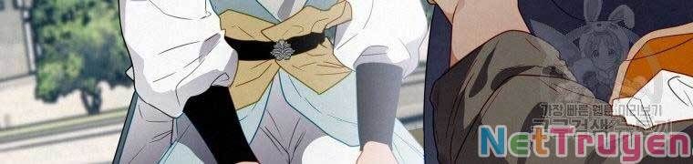 đọc truyện Thời Đại Hoàng Kim Của Thiên Kiếm Chương 10 ảnh 154 tại Thiên Thai Truyện