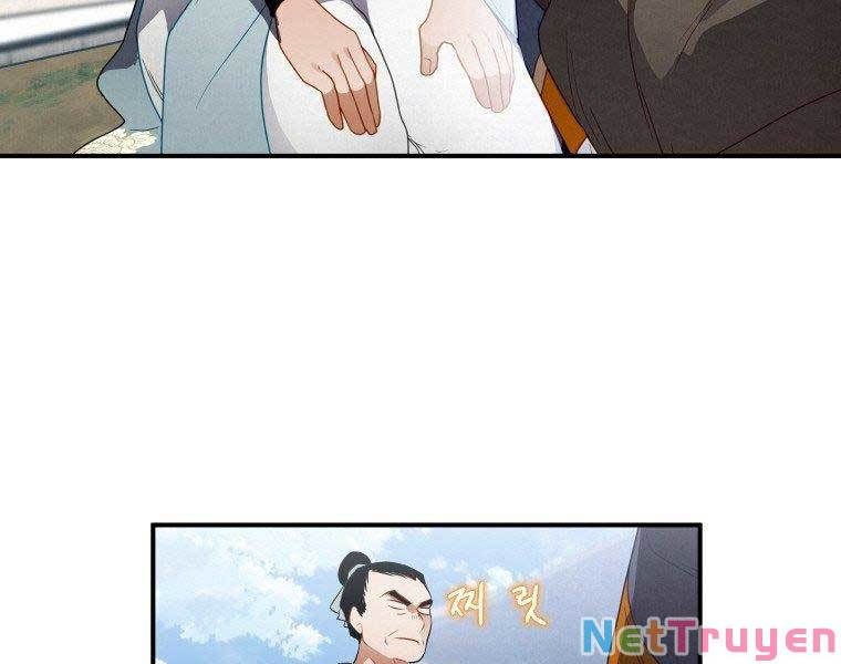 đọc truyện Thời Đại Hoàng Kim Của Thiên Kiếm Chương 10 ảnh 155 tại Thiên Thai Truyện