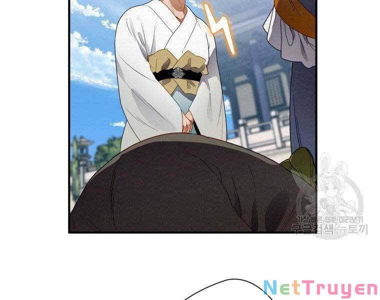 đọc truyện Thời Đại Hoàng Kim Của Thiên Kiếm Chương 10 ảnh 156 tại Thiên Thai Truyện