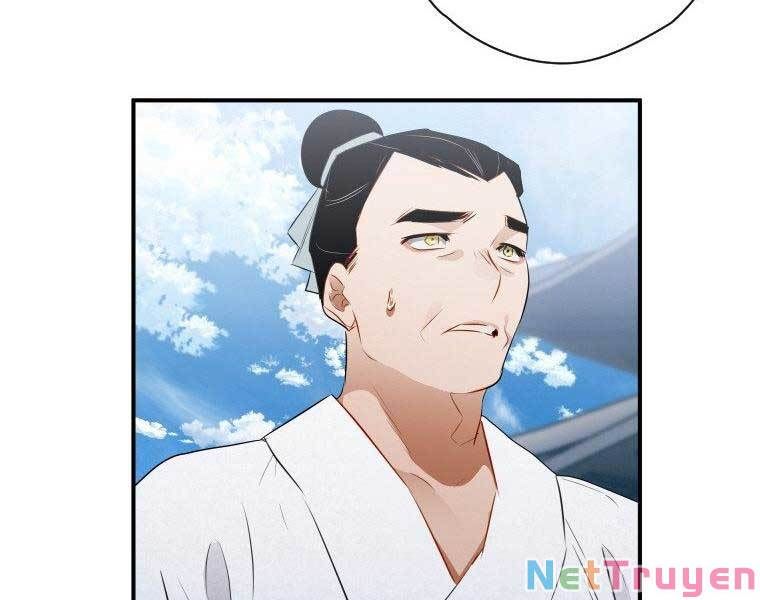 đọc truyện Thời Đại Hoàng Kim Của Thiên Kiếm Chương 10 ảnh 159 tại Thiên Thai Truyện