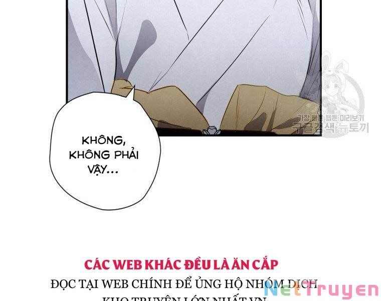 đọc truyện Thời Đại Hoàng Kim Của Thiên Kiếm Chương 10 ảnh 160 tại Thiên Thai Truyện