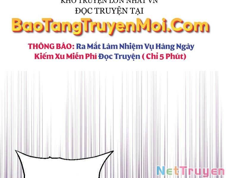 đọc truyện Thời Đại Hoàng Kim Của Thiên Kiếm Chương 10 ảnh 161 tại Thiên Thai Truyện