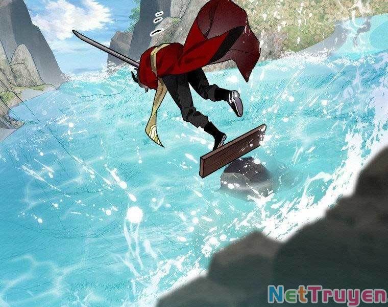 đọc truyện Thời Đại Hoàng Kim Của Thiên Kiếm Chương 10 ảnh 18 tại Thiên Thai Truyện