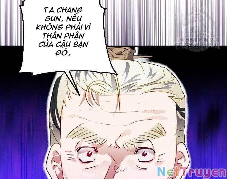 đọc truyện Thời Đại Hoàng Kim Của Thiên Kiếm Chương 10 ảnh 162 tại Thiên Thai Truyện