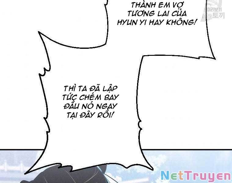 đọc truyện Thời Đại Hoàng Kim Của Thiên Kiếm Chương 10 ảnh 164 tại Thiên Thai Truyện