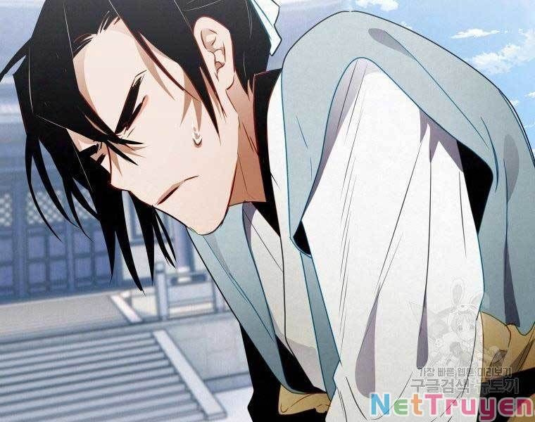 đọc truyện Thời Đại Hoàng Kim Của Thiên Kiếm Chương 10 ảnh 165 tại Thiên Thai Truyện