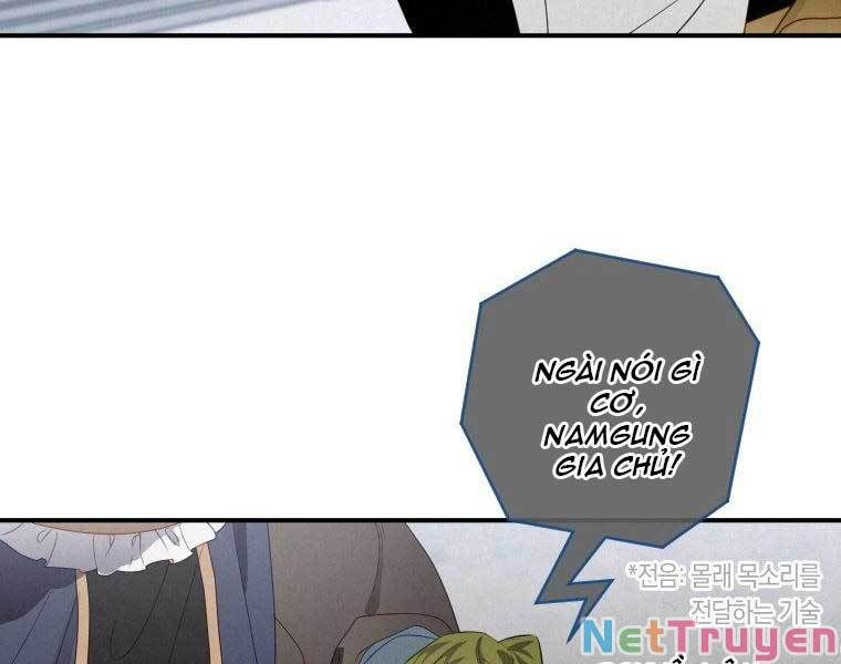 đọc truyện Thời Đại Hoàng Kim Của Thiên Kiếm Chương 10 ảnh 166 tại Thiên Thai Truyện